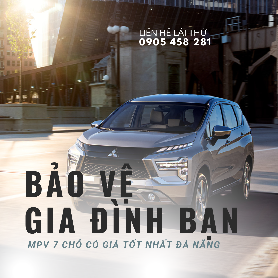 Giá lăn bánh attrage mt tại đà nẵng