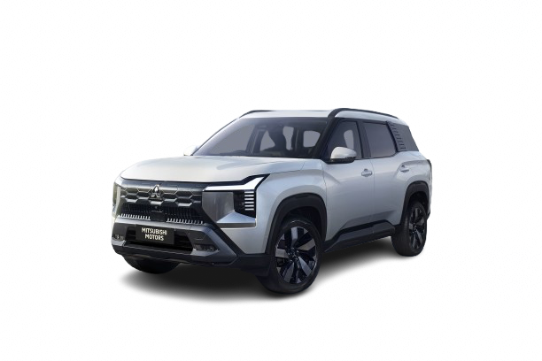 Destinator thế hệ mới - Daesco Đà Nẵng