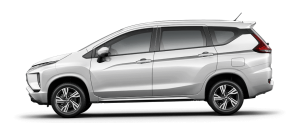 Mitsubishi Xpander MT Lăn bánh rẻ nhất