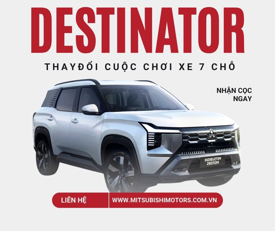 Nhận cọc DST - Sơn 0905 458 281