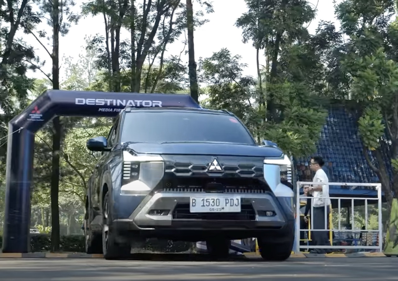 Destinator Ultimate Đà Nẵng