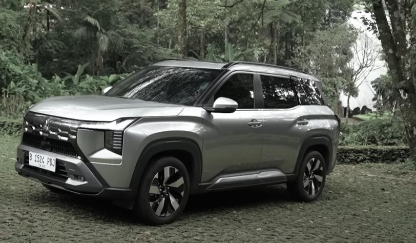 Destinator màu xám tại Đà Nẵng