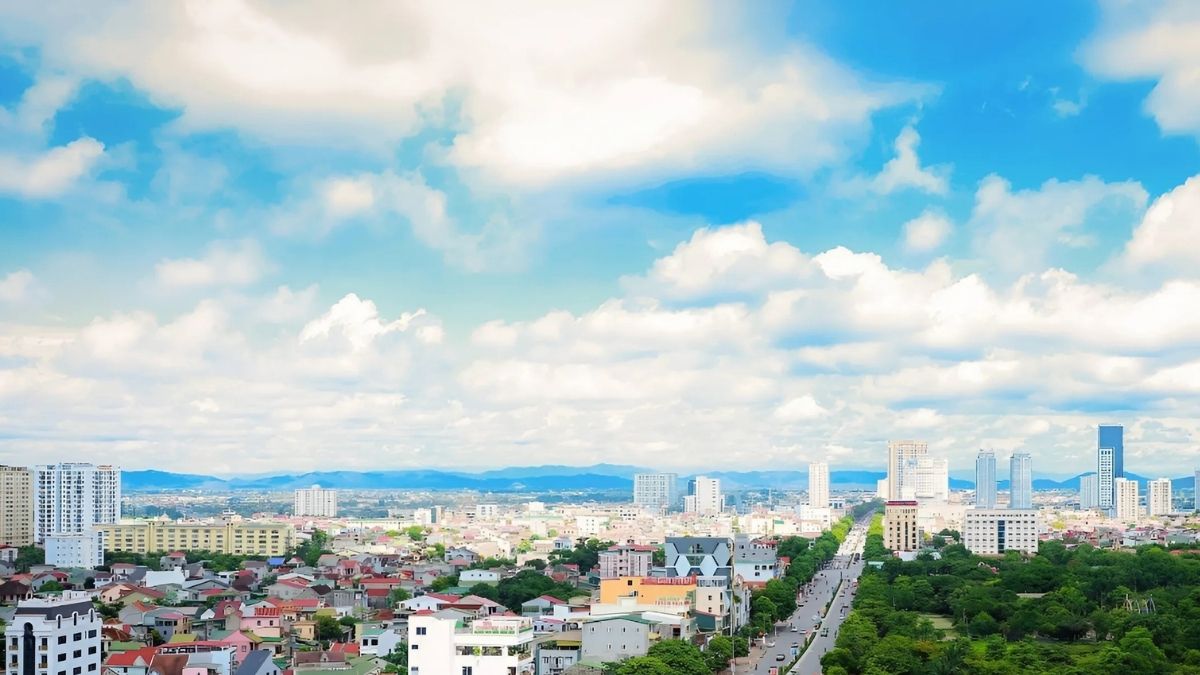 Tỉnh nghệ an - Destinator Nghệ An